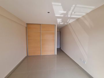 Oportunidad Departamento Dos Dormitorios Suite Balcon A Estrenar. Lourdes