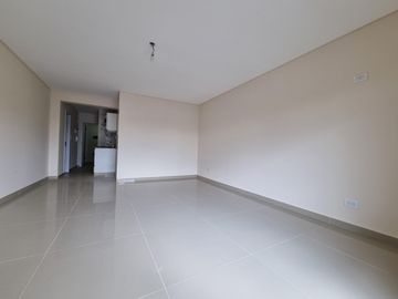 Oportunidad Departamento Dos Dormitorios Suite Balcon A Estrenar. Lourdes
