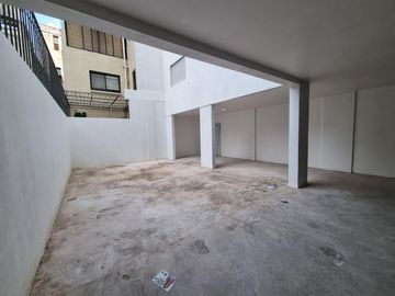 Oportunidad Departamento Dos Dormitorios Suite Balcon A Estrenar. Lourdes