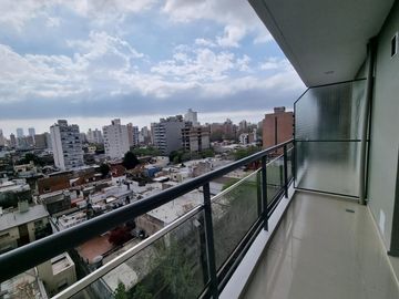 Oportunidad Departamento Dos Dormitorios Suite Balcon A Estrenar. Lourdes