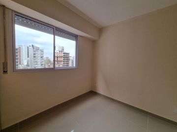 Oportunidad Departamento Dos Dormitorios Suite Balcon A Estrenar. Lourdes