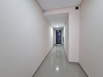 Oportunidad Departamento Dos Dormitorios Suite Balcon A Estrenar. Lourdes