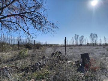 Oportunidad Inversion, Venta Chacra ubicada en Colonia San Francisco 1,8 Ha