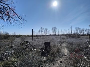 Oportunidad Inversion, Venta Chacra ubicada en Colonia San Francisco 1,8 Ha