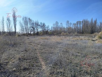 Oportunidad Inversion, Venta Chacra ubicada en Colonia San Francisco 1,8 Ha