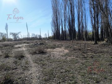 Oportunidad Inversion, Venta Chacra ubicada en Colonia San Francisco 1,8 Ha