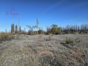 Oportunidad Inversion, Venta Chacra ubicada en Colonia San Francisco 1,8 Ha