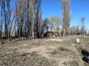 Oportunidad Inversion, Venta Chacra ubicada en Colonia San Francisco 1,8 Ha