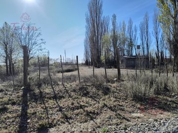 Oportunidad Inversion, Venta Chacra ubicada en Colonia San Francisco 1,8 Ha