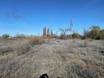 Oportunidad Inversion, Venta Chacra ubicada en Colonia San Francisco 1,8 Ha