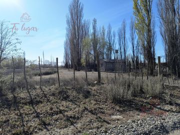 Oportunidad Inversion, Venta Chacra ubicada en Colonia San Francisco 1,8 Ha