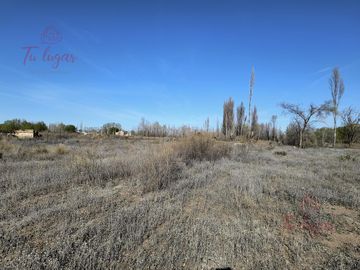 Oportunidad Inversion, Venta Chacra ubicada en Colonia San Francisco 1,8 Ha