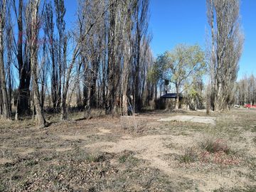 Oportunidad Inversion, Venta Chacra ubicada en Colonia San Francisco 1,8 Ha