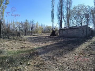 Oportunidad Inversion, Venta Chacra ubicada en Colonia San Francisco 1,8 Ha