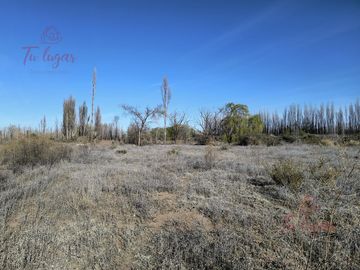 Oportunidad Inversion, Venta Chacra ubicada en Colonia San Francisco 1,8 Ha