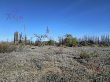 Oportunidad Inversion, Venta Chacra ubicada en Colonia San Francisco 1,8 Ha