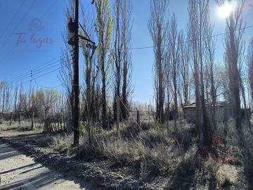 Oportunidad Inversion, Venta Chacra ubicada en Colonia San Francisco 1,8 Ha