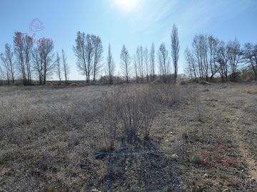 Oportunidad Inversion, Venta Chacra ubicada en Colonia San Francisco 1,8 Ha