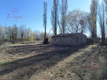Oportunidad Inversion, Venta Chacra ubicada en Colonia San Francisco 1,8 Ha