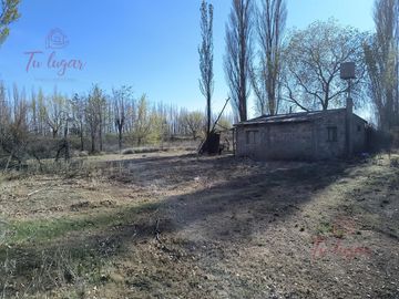 Oportunidad Inversion, Venta Chacra ubicada en Colonia San Francisco 1,8 Ha