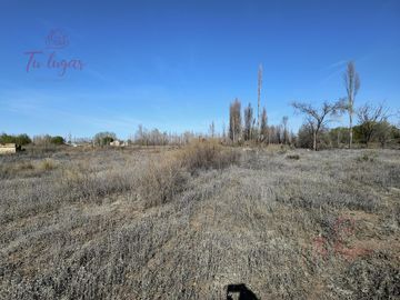 Oportunidad Inversion, Venta Chacra ubicada en Colonia San Francisco 1,8 Ha