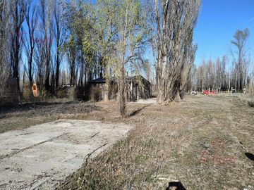 Oportunidad Inversion, Venta Chacra ubicada en Colonia San Francisco 1,8 Ha
