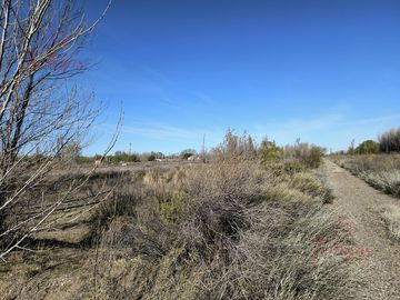 Oportunidad Inversion, Venta Chacra ubicada en Colonia San Francisco 1,8 Ha