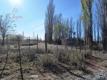 Oportunidad Inversion, Venta Chacra ubicada en Colonia San Francisco 1,8 Ha