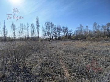 Oportunidad Inversion, Venta Chacra ubicada en Colonia San Francisco 1,8 Ha