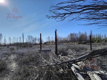 Oportunidad Inversion, Venta Chacra ubicada en Colonia San Francisco 1,8 Ha