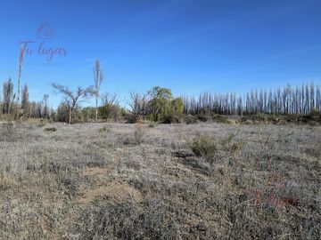 Oportunidad Inversion, Venta Chacra ubicada en Colonia San Francisco 1,8 Ha