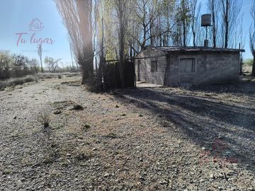 Oportunidad Inversion, Venta Chacra ubicada en Colonia San Francisco 1,8 Ha