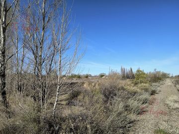 Oportunidad Inversion, Venta Chacra ubicada en Colonia San Francisco 1,8 Ha