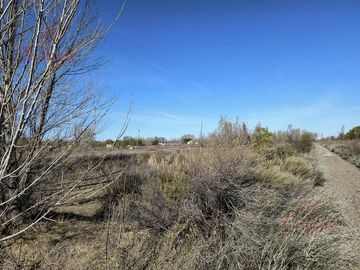 Oportunidad Inversion, Venta Chacra ubicada en Colonia San Francisco 1,8 Ha