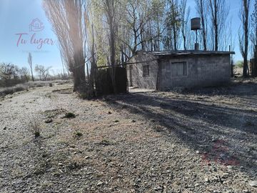 Oportunidad Inversion, Venta Chacra ubicada en Colonia San Francisco 1,8 Ha