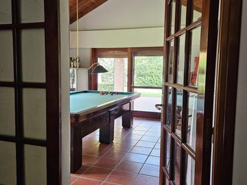 Casa alquiler Golfer s - permuta