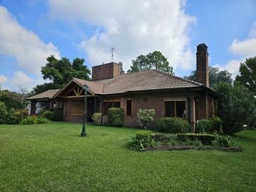 Casa alquiler Golfer s - permuta