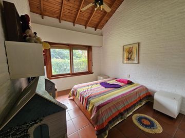Casa alquiler Golfer s - permuta