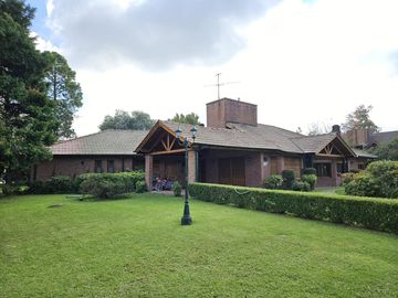 Casa alquiler Golfer s - permuta