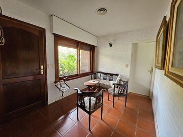 Casa alquiler Golfer s - permuta