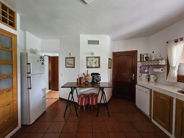 Casa alquiler Golfer s - permuta