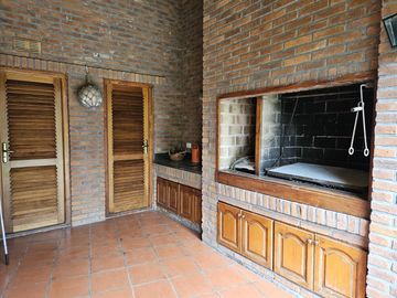 Casa alquiler Golfer s - permuta