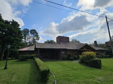 Casa alquiler Golfer s - permuta