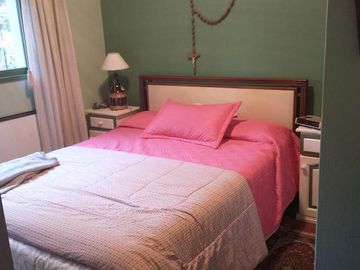 VENTA -EXCELENTE CASA QUINTA EN CUMBRE DE LA ROSA III-