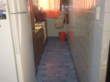 VENTA -EXCELENTE CASA QUINTA EN CUMBRE DE LA ROSA III-