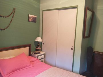 VENTA -EXCELENTE CASA QUINTA EN CUMBRE DE LA ROSA III-