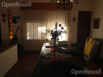 VENTA -EXCELENTE CASA QUINTA EN CUMBRE DE LA ROSA III-