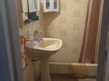 VENTA -EXCELENTE CASA QUINTA EN CUMBRE DE LA ROSA III-