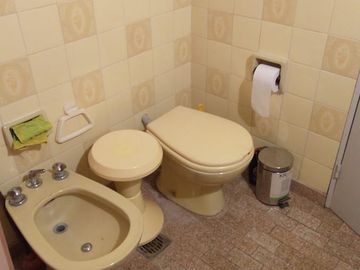 VENTA -EXCELENTE CASA QUINTA EN CUMBRE DE LA ROSA III-