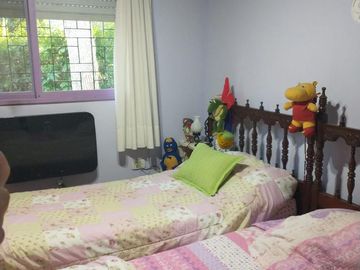 VENTA -EXCELENTE CASA QUINTA EN CUMBRE DE LA ROSA III-